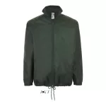 SO01618-SOLS-SHIFT-UNISEX-WATER-REPELLENT-WINDBREA