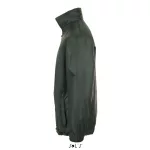 SO01618-SOLS-SHIFT-UNISEX-WATER-REPELLENT-WINDBREA