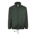 SO01618-SOLS-SHIFT-UNISEX-WATER-REPELLENT-WINDBREA