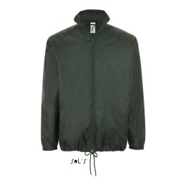 SO01618-SOLS-SHIFT-UNISEX-WATER-REPELLENT-WINDBREA