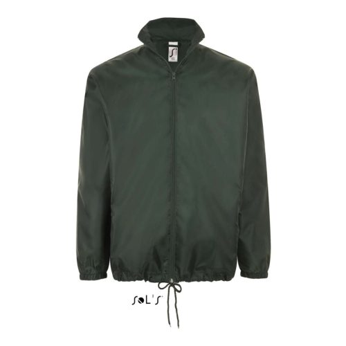 SO01618-SOLS-SHIFT-UNISEX-WATER-REPELLENT-WINDBREA