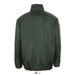 SO01618-SOLS-SHIFT-UNISEX-WATER-REPELLENT-WINDBREA