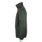 SO01618-SOLS-SHIFT-UNISEX-WATER-REPELLENT-WINDBREA