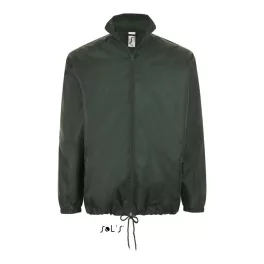 SO01618-SOLS-SHIFT-UNISEX-WATER-REPELLENT-WINDBREA