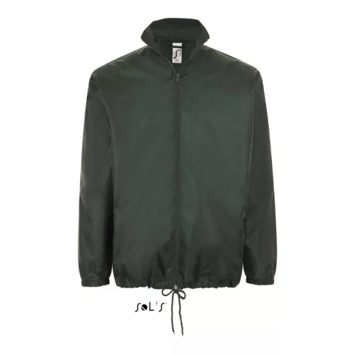 SO01618-SOLS-SHIFT-UNISEX-WATER-REPELLENT-WINDBREA