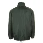 SO01618-SOLS-SHIFT-UNISEX-WATER-REPELLENT-WINDBREA
