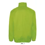 SO01618-SOLS-SHIFT-UNISEX-WATER-REPELLENT-WINDBREA