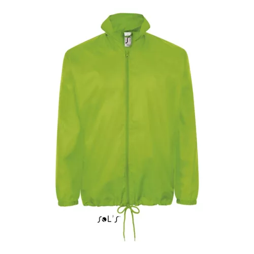 SO01618-SOLS-SHIFT-UNISEX-WATER-REPELLENT-WINDBREA
