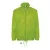 SO01618-SOLS-SHIFT-UNISEX-WATER-REPELLENT-WINDBREA