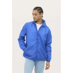 SO01618-SOLS-SHIFT-UNISEX-WATER-REPELLENT-WINDBREA