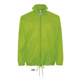 SO01618-SOLS-SHIFT-UNISEX-WATER-REPELLENT-WINDBREA