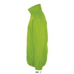 SO01618-SOLS-SHIFT-UNISEX-WATER-REPELLENT-WINDBREA