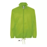 SO01618-SOLS-SHIFT-UNISEX-WATER-REPELLENT-WINDBREA