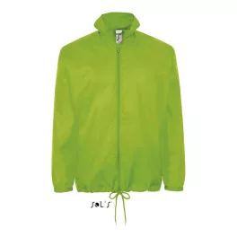 SO01618-SOLS-SHIFT-UNISEX-WATER-REPELLENT-WINDBREA