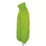 SO01618-SOLS-SHIFT-UNISEX-WATER-REPELLENT-WINDBREA