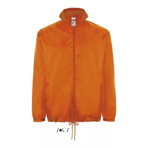 SO01618-SOLS-SHIFT-UNISEX-WATER-REPELLENT-WINDBREA