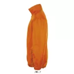SO01618-SOLS-SHIFT-UNISEX-WATER-REPELLENT-WINDBREA