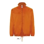 SO01618-SOLS-SHIFT-UNISEX-WATER-REPELLENT-WINDBREA