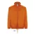 SO01618-SOLS-SHIFT-UNISEX-WATER-REPELLENT-WINDBREA