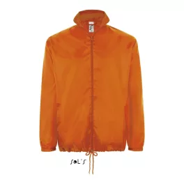 SO01618-SOLS-SHIFT-UNISEX-WATER-REPELLENT-WINDBREA