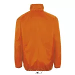 SO01618-SOLS-SHIFT-UNISEX-WATER-REPELLENT-WINDBREA