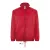 SO01618-SOLS-SHIFT-UNISEX-WATER-REPELLENT-WINDBREA