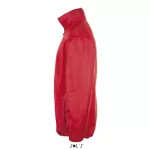 SO01618-SOLS-SHIFT-UNISEX-WATER-REPELLENT-WINDBREA