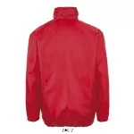 SO01618-SOLS-SHIFT-UNISEX-WATER-REPELLENT-WINDBREA