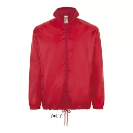 SO01618-SOLS-SHIFT-UNISEX-WATER-REPELLENT-WINDBREA