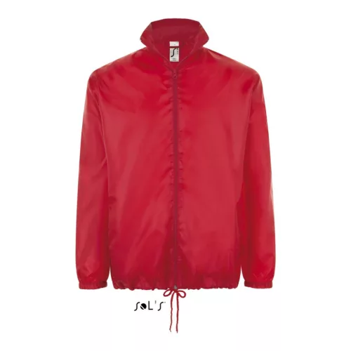 SO01618-SOLS-SHIFT-UNISEX-WATER-REPELLENT-WINDBREA