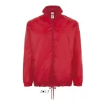 SO01618-SOLS-SHIFT-UNISEX-WATER-REPELLENT-WINDBREA