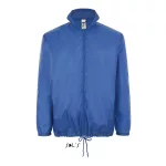 SO01618-SOLS-SHIFT-UNISEX-WATER-REPELLENT-WINDBREA