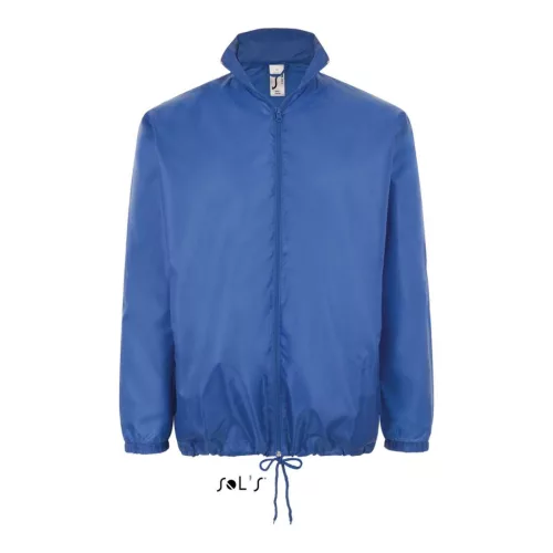 SO01618-SOLS-SHIFT-UNISEX-WATER-REPELLENT-WINDBREA