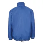 SO01618-SOLS-SHIFT-UNISEX-WATER-REPELLENT-WINDBREA
