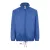 SO01618-SOLS-SHIFT-UNISEX-WATER-REPELLENT-WINDBREA