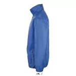 SO01618-SOLS-SHIFT-UNISEX-WATER-REPELLENT-WINDBREA