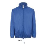 SO01618-SOLS-SHIFT-UNISEX-WATER-REPELLENT-WINDBREA