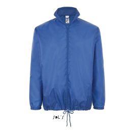 SO01618-SOLS-SHIFT-UNISEX-WATER-REPELLENT-WINDBREA