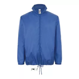 SO01618-SOLS-SHIFT-UNISEX-WATER-REPELLENT-WINDBREA