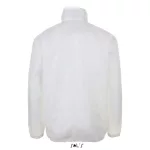 SO01618-SOLS-SHIFT-UNISEX-WATER-REPELLENT-WINDBREA