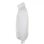 SO01618-SOLS-SHIFT-UNISEX-WATER-REPELLENT-WINDBREA