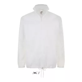 SO01618-SOLS-SHIFT-UNISEX-WATER-REPELLENT-WINDBREA