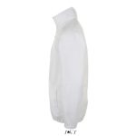 SO01618-SOLS-SHIFT-UNISEX-WATER-REPELLENT-WINDBREA