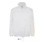 SO01618-SOLS-SHIFT-UNISEX-WATER-REPELLENT-WINDBREA