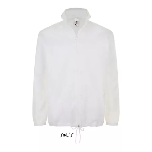 SO01618-SOLS-SHIFT-UNISEX-WATER-REPELLENT-WINDBREA