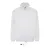SO01618-SOLS-SHIFT-UNISEX-WATER-REPELLENT-WINDBREA