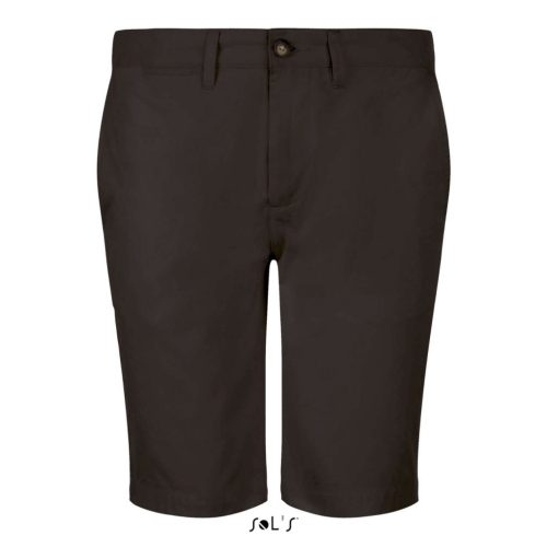 SO01659-SOLS-JASPER-MENS-CHINO-SHORTS