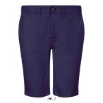 SO01659-SOLS-JASPER-MENS-CHINO-SHORTS