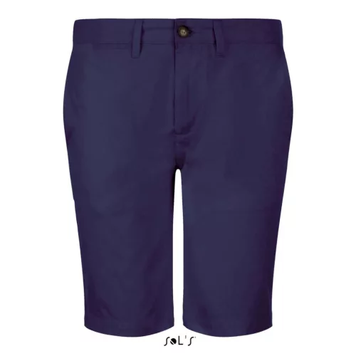 SO01659-SOLS-JASPER-MENS-CHINO-SHORTS