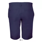 SO01659-SOLS-JASPER-MENS-CHINO-SHORTS